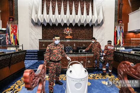 The first meeting of parliament fo federation of malaya on 11 september 1959 at tunku abdul rahman hall was an important event for the country as it was the first time parliament of federation. Official Portal of The Parliament of Malaysia - Latest News