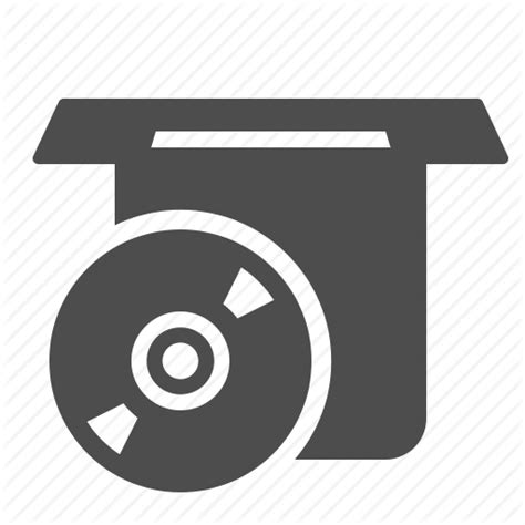 Icon Sofware 313268 Free Icons Library