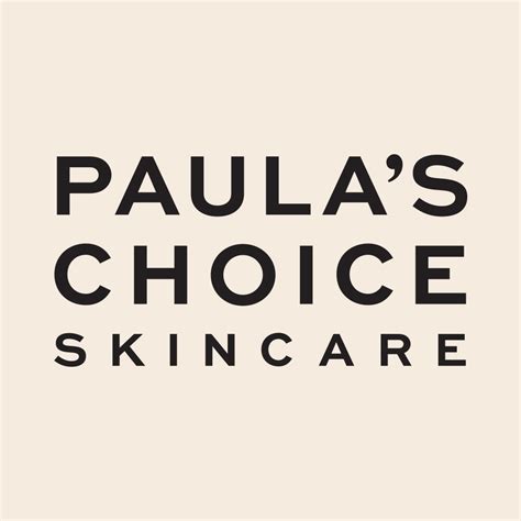 Paulas Choice Malaysia