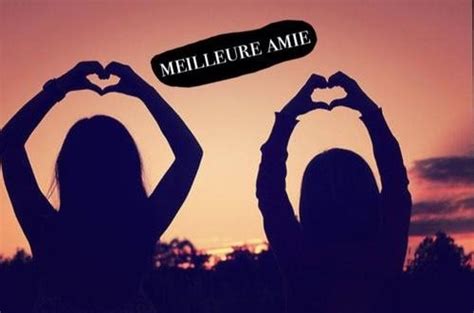 Dessin meilleure amie tumblr impressionnant 68 luxe graphie. BFF ** - Blog de sweetshome