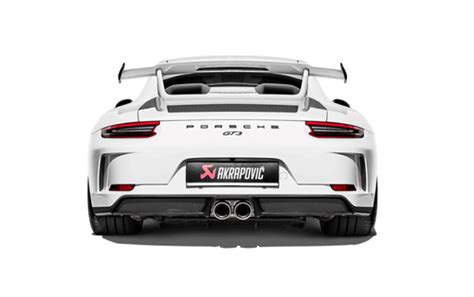 Porsche Gt3 Rs Png Clipart Background Png Play