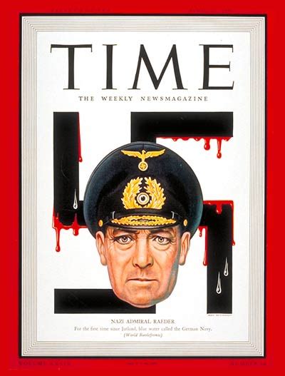 ( reverse the chart below ). TIME Magazine -- U.S. Edition -- April 20, 1942 Vol. XXXIX ...