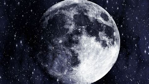 Procure 53,903 fotos e imagens sobre lua cheia lua disponíveis ou inicie uma nova pesquisa para explorar mais fotos e. Como você pode se beneficiar de cada fase da Lua? Saiba ...