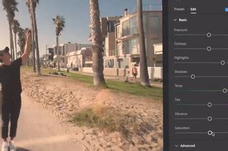 Available right now, premiere rush is a desktop and mobile app designed specifically for online video creators, with export options optimised for everything from youtube to snapchat. What is Adobe Premiere Rush CC and how does it work?