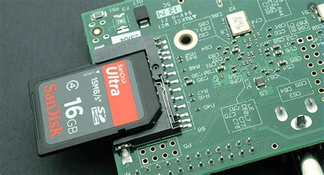 Backup sd card partition to an image file and support incremental backup. Clone Raspberry Pi SD Card to Larger Card Windows 10 - EaseUS
