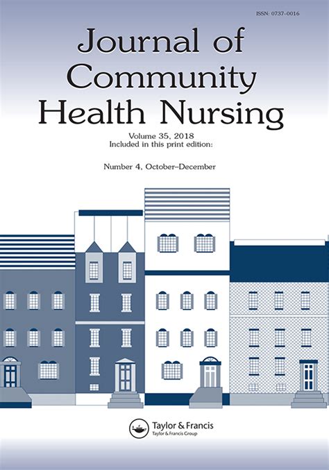 Enhancing Cultural Sensitivity In A Community Health Care Setting For