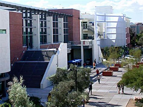 Student Union Plans Grand Opening Celebration University Of Arizona News