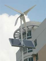 Images of Wind Power Generator Diy