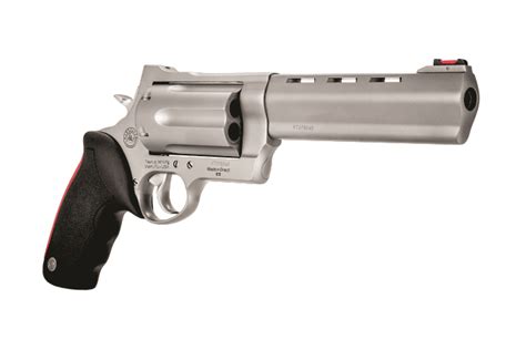 Raging Judge 513 Matte Stainless Judge Revolvers Taurus Export