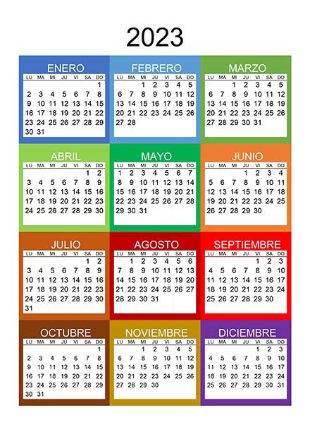 Calendarios Septiembre De 2023 Para Imprimir Michel Zbinden Hn Mobile