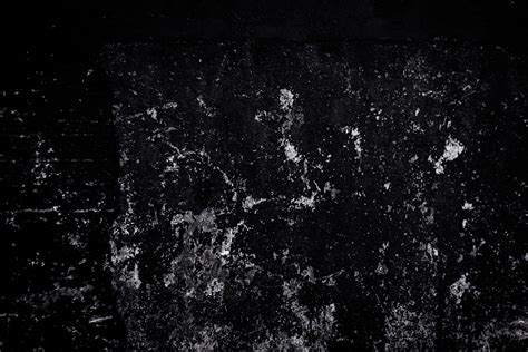 Free Black Grunge Overlay Textures Freebies Blog