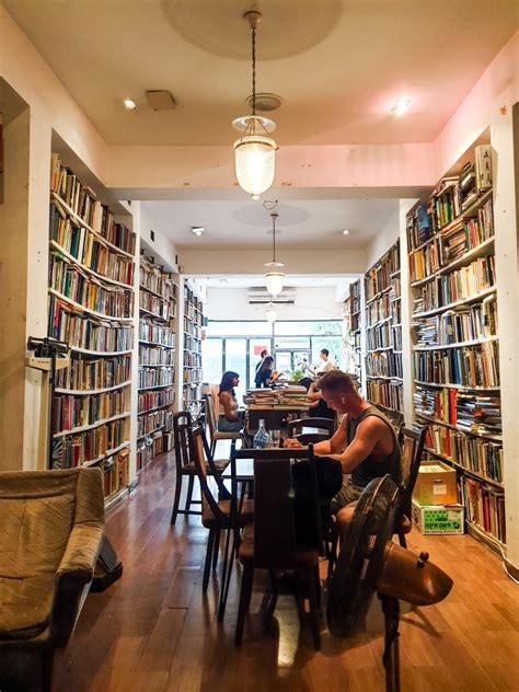 21 Best Cafes In Tel Aviv Coffee Shops To Work From Ultimate Guide