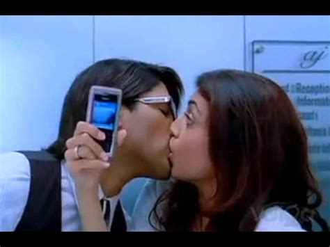 Sundeep Kishan Kissing Scene Regina Cassandra Lip Lock Photos Ra Ra Krishnayya Filmibeat