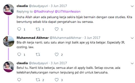 Satu video korporat mengenai sk mengkuang, salah sebuah sekolah yang terletak dalam daerah permatang pauh dan bukit. Apa Itu Diploma Pentadbiran Korporat Uitm