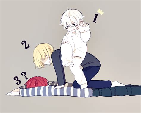 Can i still join this club to improve my drawing ? Mello, Near - Mello Fan Art (36446807) - Fanpop