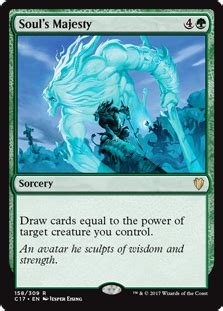 Card kingdom, draw cards mtg, mtg best draw cards edh, mtg best draw cards in modern, mtg cards, mtg top 10 strongest creatures · best draw cards in mtg. How do you do card draw in green? : EDH