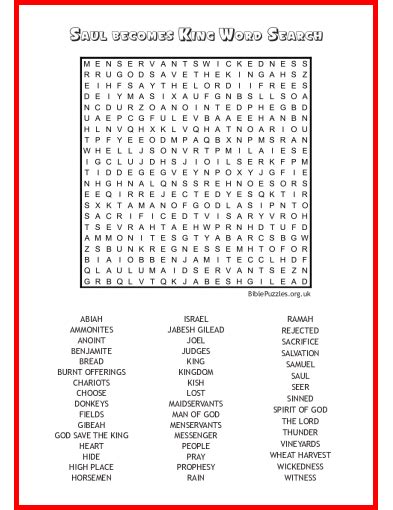 Pin On Free Bible Word Search The Holy Bible Word Search Bible Word