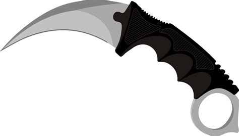 The Best Karambit Knives You Can Get Yourself Or A Loved One In 2020