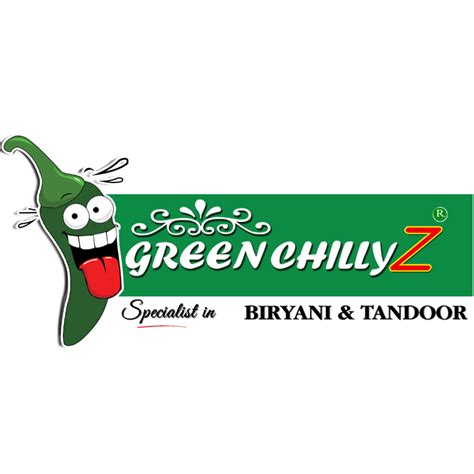 Greenchillyz Specialist In Biryani
