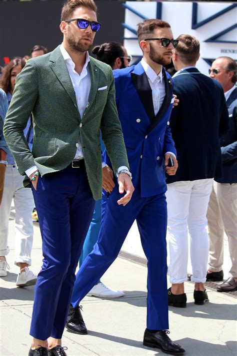 Gentleman Mode Gentleman Style Mens Fashion Blog Look Fashion Fashion Trends Stylish Men