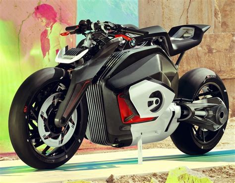 Incoming Bmw Dc And Ce Electric Motorcycles Drivemag Riders