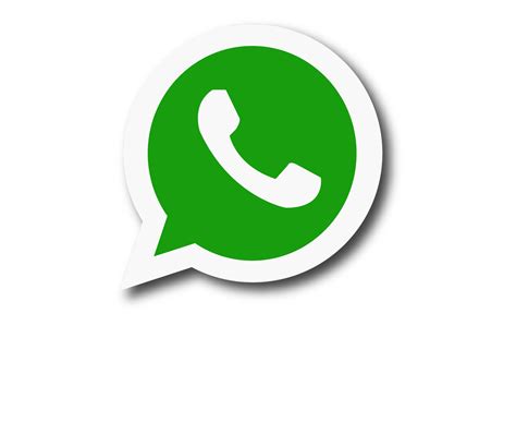 Whatsapp Png Image Result For Whatsapp Png 1400 Valore Brasil