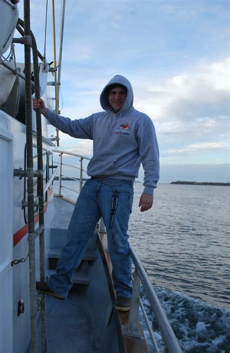 Captains Reel Deep Sea Fishing Captainsreel Profile Pinterest