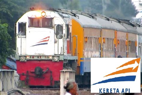 Kereta api indonesia (persero) yang bergerak dalam bidang usaha restorasi (restoran), catering, parking, cleaning service, general trading. Lowongan Kerja PT Kereta Api Indonesia (Persero) Besar ...