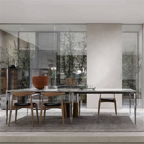 We offer luxury lighting in miami and new york from different european manufacturers. Premium & Luxury Italian furniture brands in Mumbai India ...