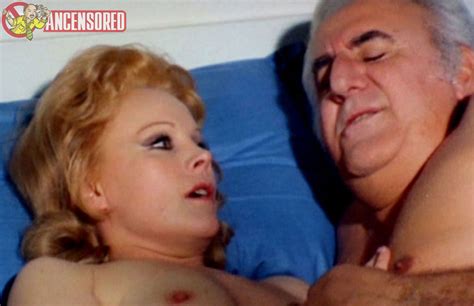 Carroll Baker Nuda In La Moglie Di Mio Padre Hot Sex Picture