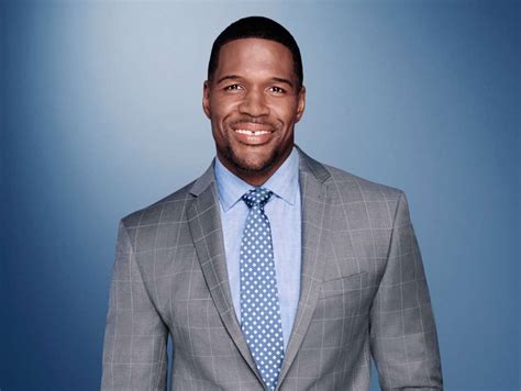 He spent 15 years playing for the new york. Michael Strahan And Ex-Wife Settle Abuse Claims Regarding ...