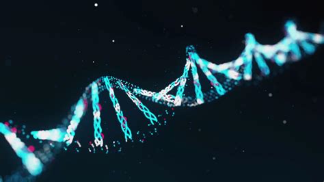 Dna Backgrounds Wallpapers Wallpaper Cave