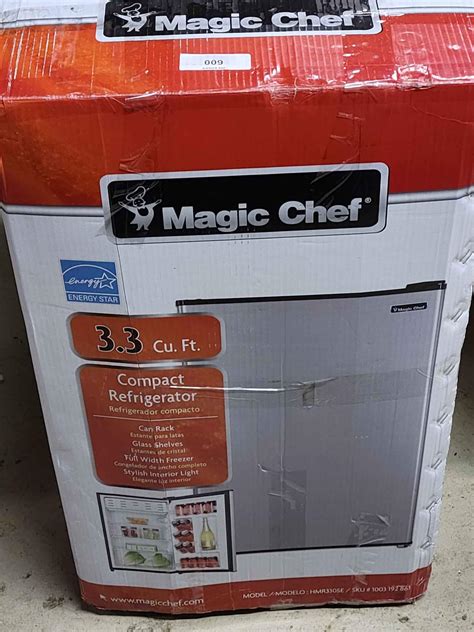Buy and Sell in Nashville, Tennessee | Facebook Marketplace