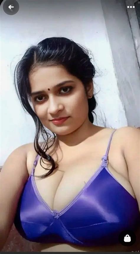 Desi Wife Sexy Indian Photos Fap Desi