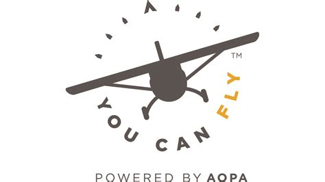 We did not find results for: You Can Fly: AOPA high school curriculum is ready - AOPA