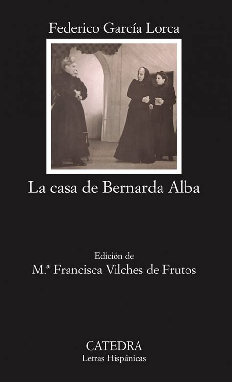 50 clásicos de la literatura española imprescindibles en tu biblioteca