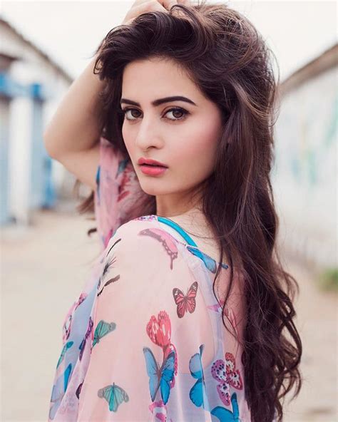 List Of 22 Pakistani Dramas Actresses Who Do No Look Up To Their Age