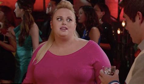 11 Pitch Perfect Fat Amy Moments That Taught Us To Be Our Aca Awesome