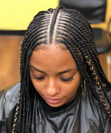 In fact a lot of us have grown up along with them. 17 Fabulous And Interesting Ways To Protect Your Crown in ...