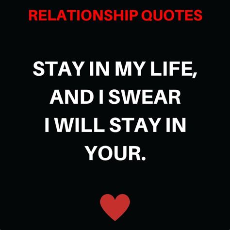 World Famous Relationship Quotes To Power Up Your Relation Theepicquotes