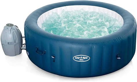 Gallery Hampshire Hot Tub Hire Hire Hot Tubs In Hampshire