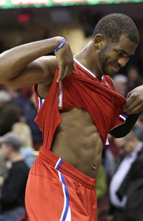 216 Best Basketball Players Abs Images On Pinterest