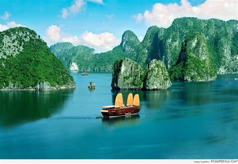 Báo nói đọc tin tức online việt nam thế giới nóng nhất trong ngày, kinh doanh việc làm, pháp luật đời sống, giáo dục sức khỏe, thể thao giải trí, công nghệ, văn hóa xã hội, ôtô xe máy, tình yêu, nhân ái, bạn đọc. Du lịch Việt Nam yếu ở khâu quảng bá