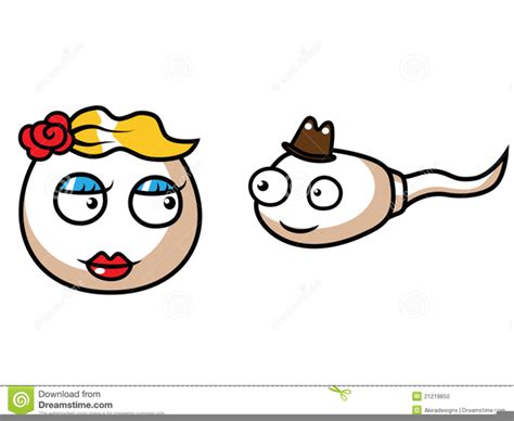 Animated Sex Clipart Free Images At Vector Clip Art Online Royalty Free And Public