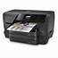 HP OfficeJet Pro 8216 Inkjet Printer T0G70AB1H B&ampH Photo Video
