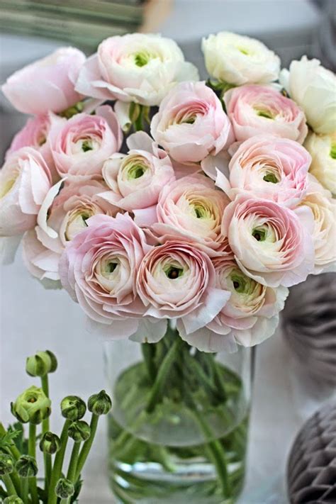 Blooms offers free wedding flower consultation for any diy brides who love this bouquet but don't. ...OF SPRING AND SUMMER...: A Bunch for the Weekend - # 40 ...