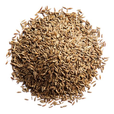 Caraway Seeds 1kg Get Er Brewed Homebrew And Microbrewery Supplies