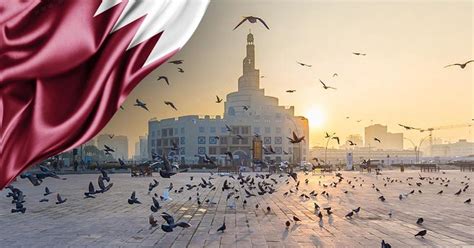 قطر طفرات نوعية جعلت الدوحة قبلة سياحية الخليج أونلاين
