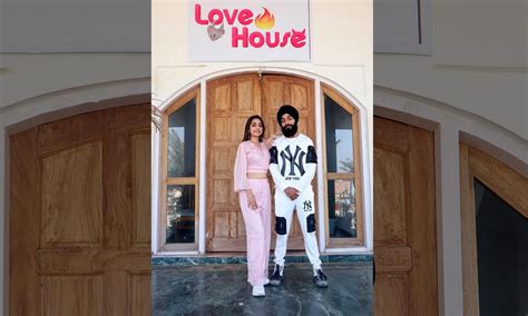 jalandhar s viral kulhad pizza couple to join lovehouse india s 1st online reality show