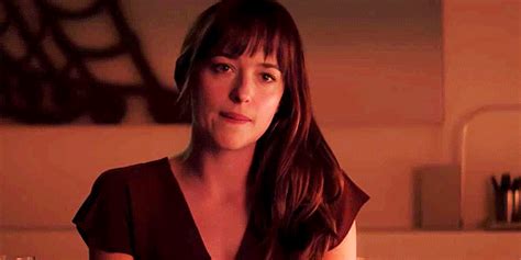17 Thoughts Well Have While Watching Fifty Shades Of Grey Yourtango